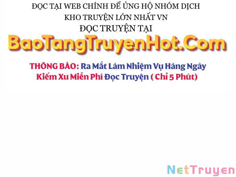 Trở Thành Hung Thần Trong Trò Chơi Thủ Thành Chapter 5 - Trang 164