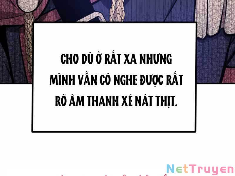 Trở Thành Hung Thần Trong Trò Chơi Thủ Thành Chapter 6 - Trang 6