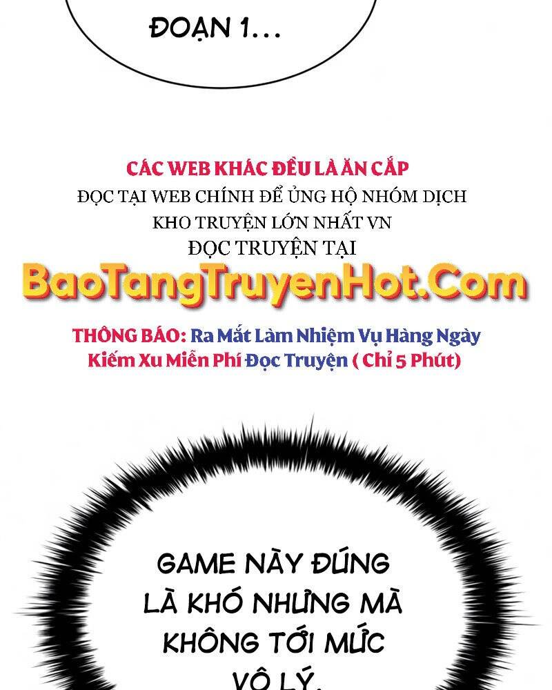 Trở Thành Hung Thần Trong Trò Chơi Thủ Thành Chapter 12 - Trang 77