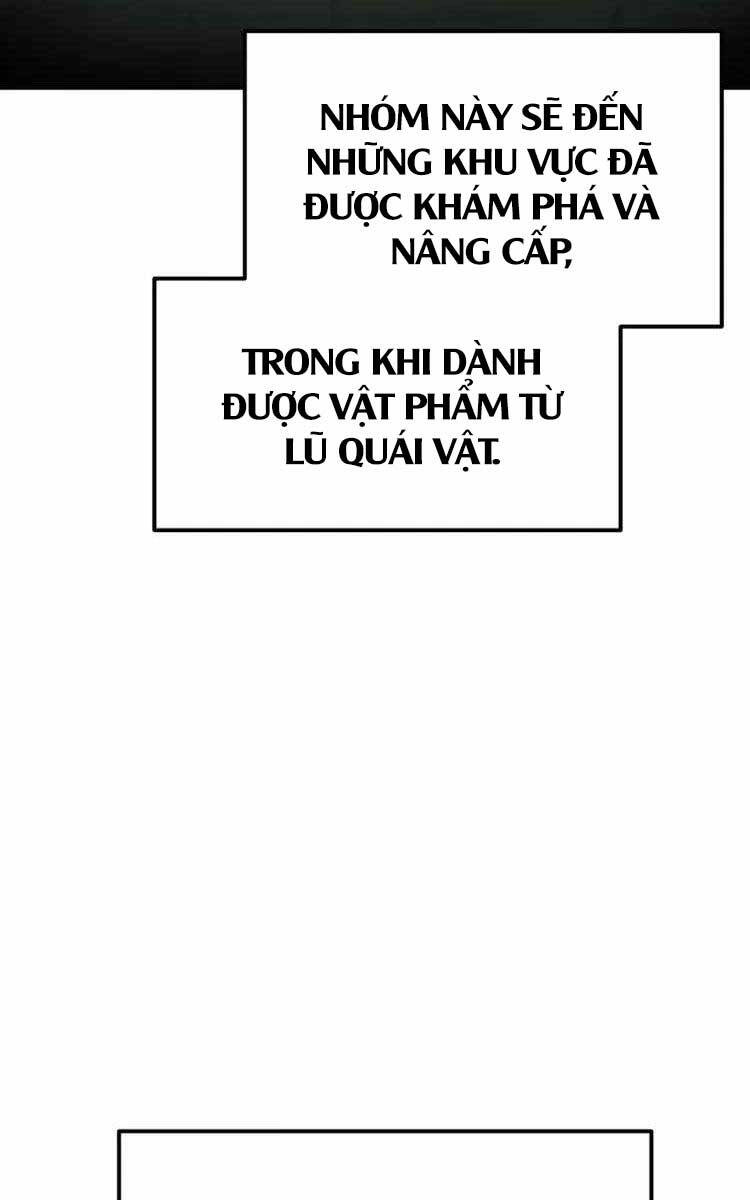 Trở Thành Hung Thần Trong Trò Chơi Thủ Thành Chapter 38 - Trang 15