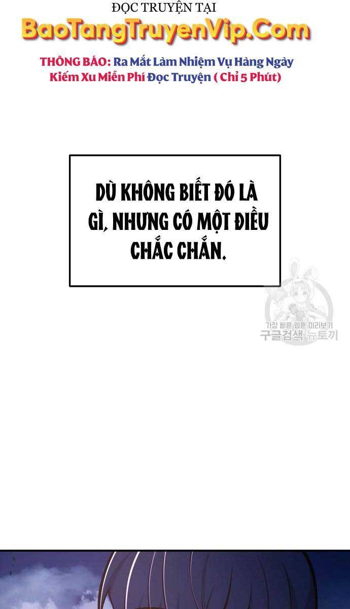 Trở Thành Hung Thần Trong Trò Chơi Thủ Thành Chapter 51 - Trang 77