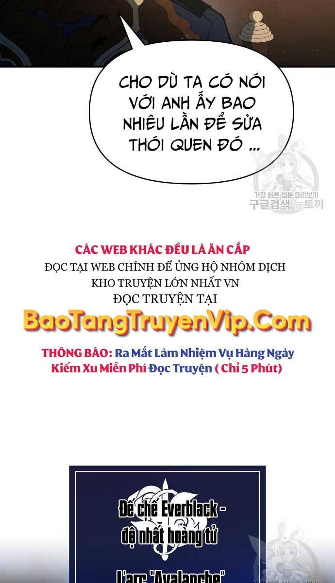 Trở Thành Hung Thần Trong Trò Chơi Thủ Thành Chapter 54 - Trang 58