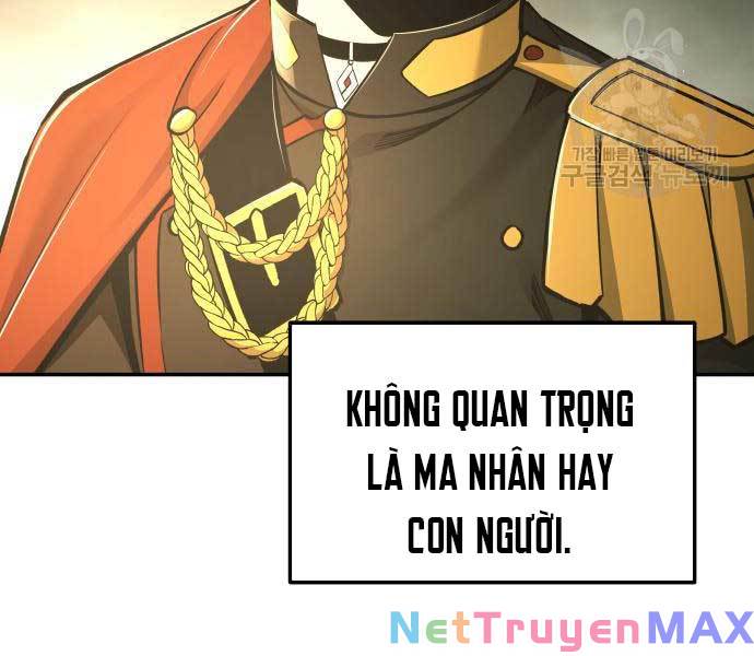 Trở Thành Hung Thần Trong Trò Chơi Thủ Thành Chapter 57 - Trang 245