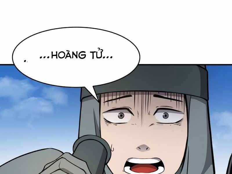 Trở Thành Hung Thần Trong Trò Chơi Thủ Thành Chapter 4 - Trang 224