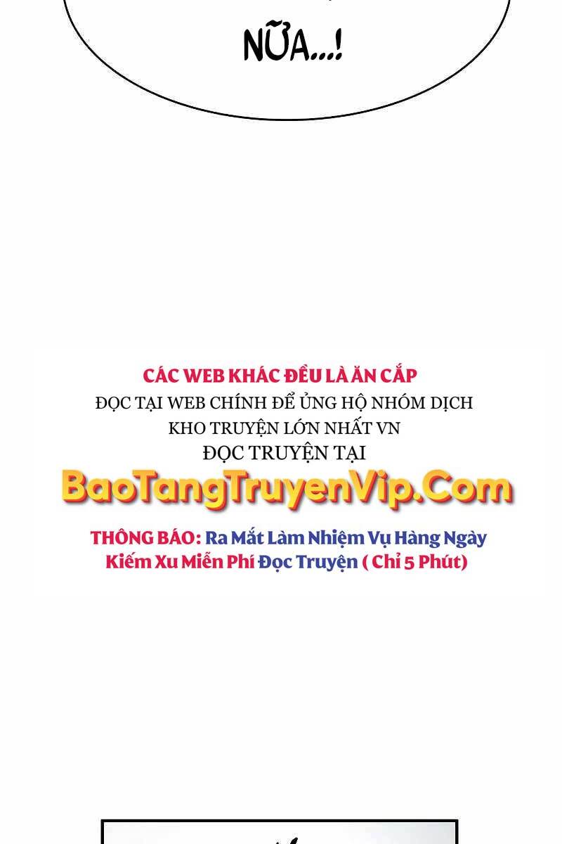 Trở Thành Hung Thần Trong Trò Chơi Thủ Thành Chapter 19 - Trang 135