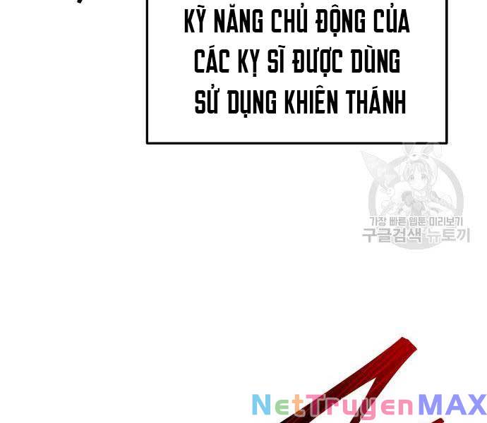 Trở Thành Hung Thần Trong Trò Chơi Thủ Thành Chapter 57 - Trang 46