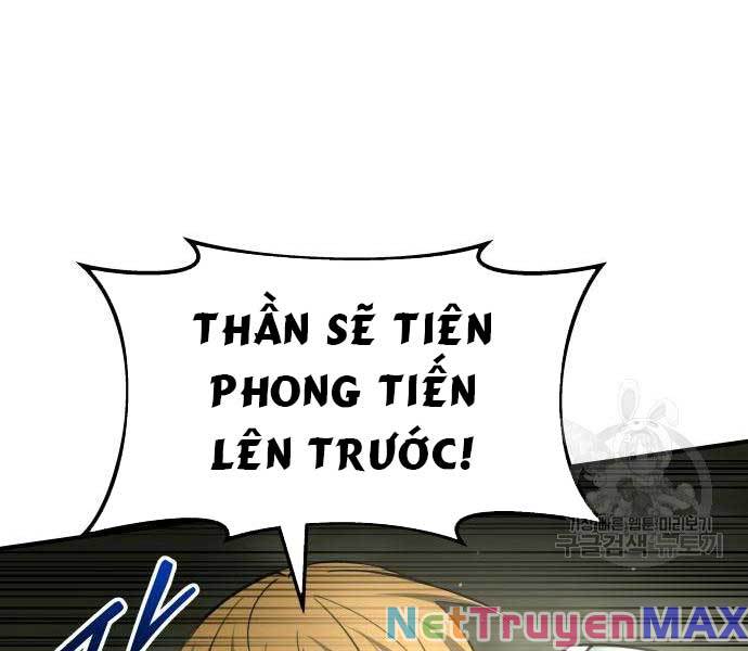 Trở Thành Hung Thần Trong Trò Chơi Thủ Thành Chapter 57 - Trang 69