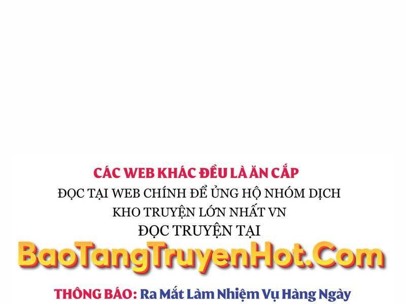 Trở Thành Hung Thần Trong Trò Chơi Thủ Thành Chapter 4 - Trang 50