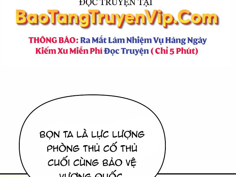 Trở Thành Hung Thần Trong Trò Chơi Thủ Thành Chapter 58 - Trang 237