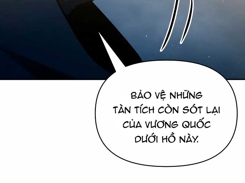 Trở Thành Hung Thần Trong Trò Chơi Thủ Thành Chapter 58 - Trang 239