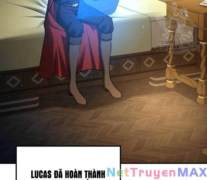 Trở Thành Hung Thần Trong Trò Chơi Thủ Thành Chapter 55 - Trang 5