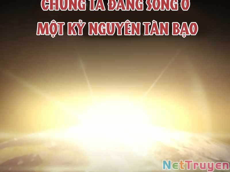 Trở Thành Hung Thần Trong Trò Chơi Thủ Thành Chapter 7 - Trang 109