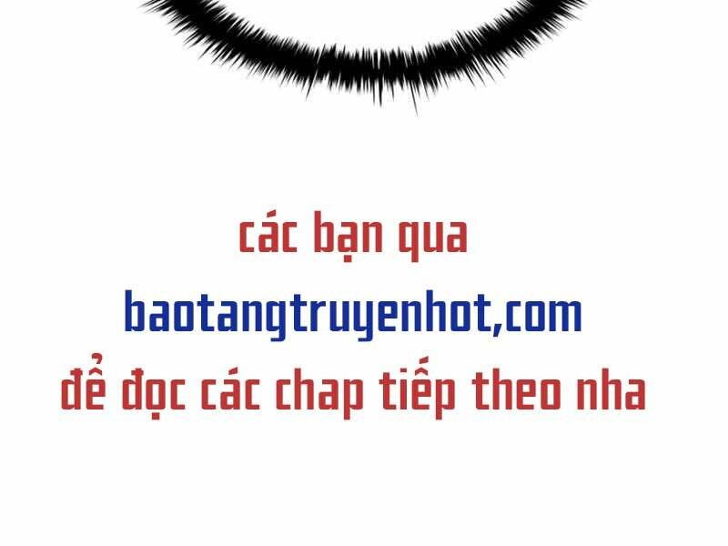 Trở Thành Hung Thần Trong Trò Chơi Thủ Thành Chapter 4 - Trang 223