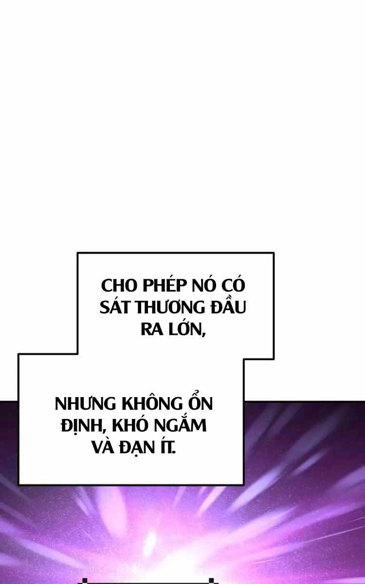 Trở Thành Hung Thần Trong Trò Chơi Thủ Thành Chapter 38 - Trang 123