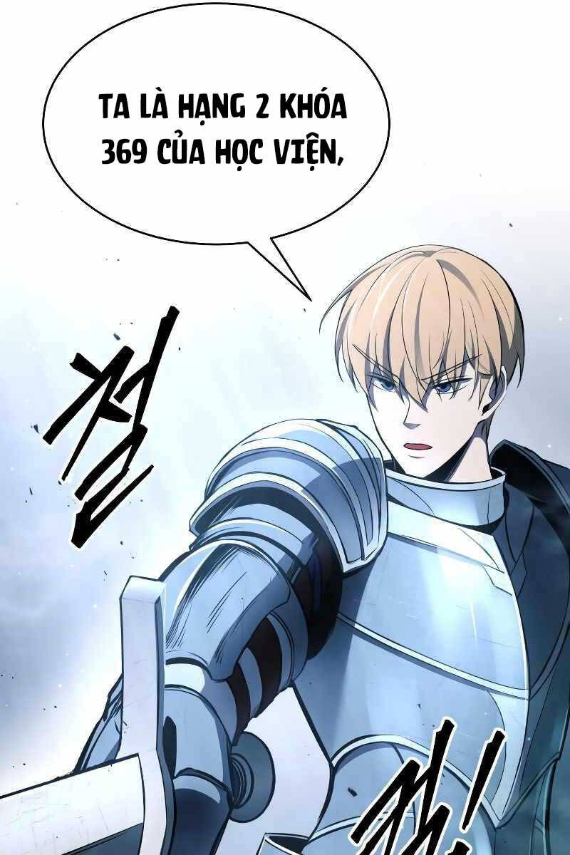 Trở Thành Hung Thần Trong Trò Chơi Thủ Thành Chapter 35 - Trang 114