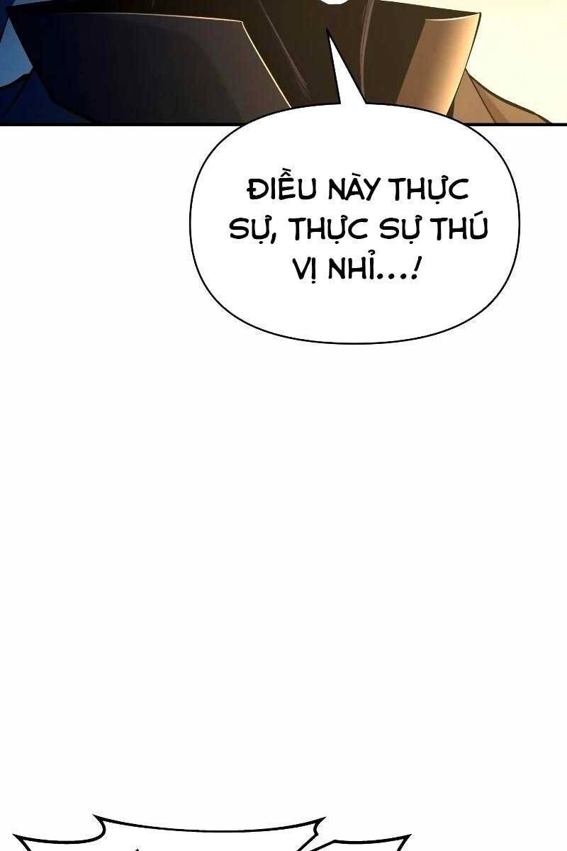 Trở Thành Hung Thần Trong Trò Chơi Thủ Thành Chapter 59 - Trang 23