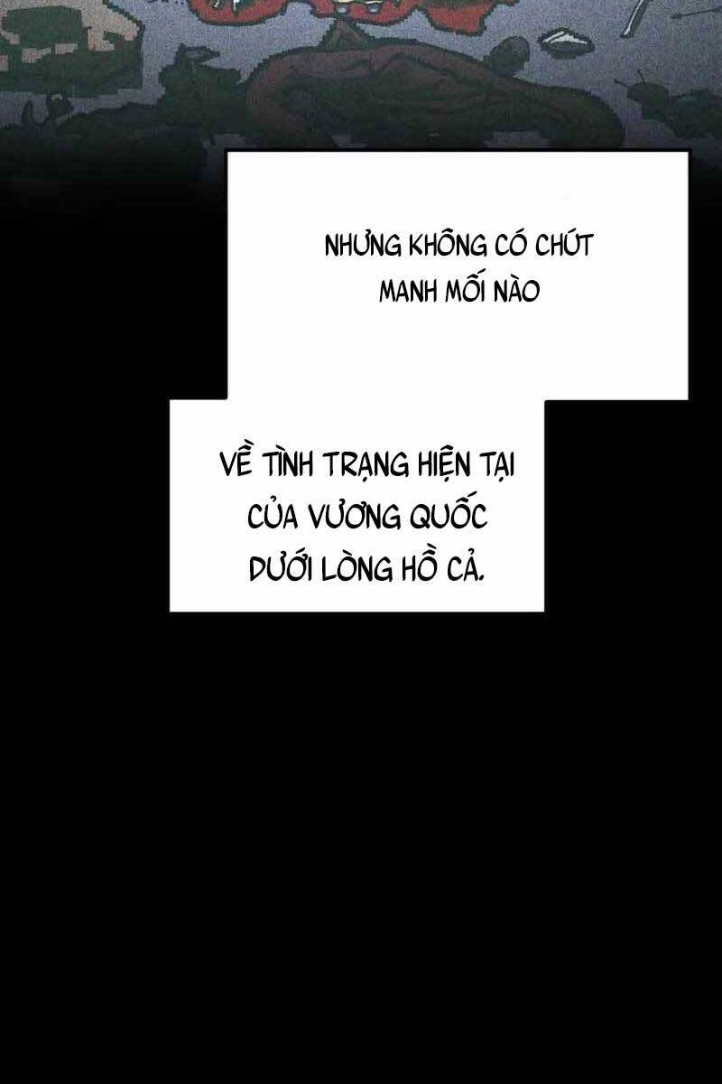 Trở Thành Hung Thần Trong Trò Chơi Thủ Thành Chapter 25 - Trang 11