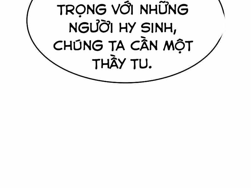 Trở Thành Hung Thần Trong Trò Chơi Thủ Thành Chapter 8 - Trang 190