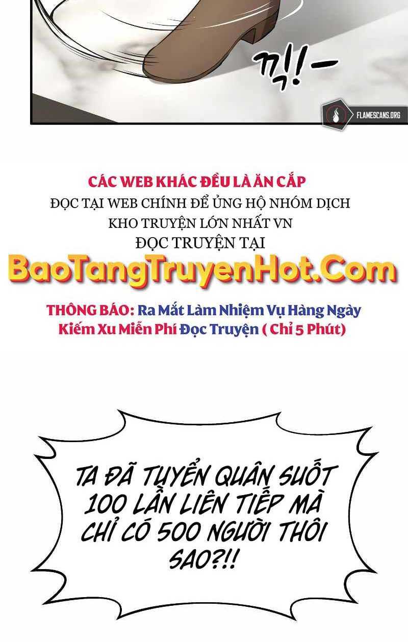 Trở Thành Hung Thần Trong Trò Chơi Thủ Thành Chapter 13 - Trang 25