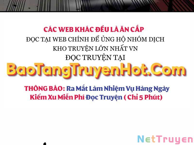 Trở Thành Hung Thần Trong Trò Chơi Thủ Thành Chapter 5 - Trang 85