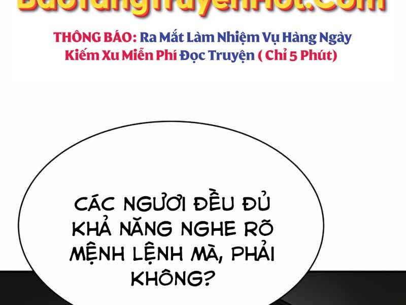 Trở Thành Hung Thần Trong Trò Chơi Thủ Thành Chapter 2 - Trang 375