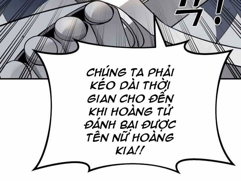 Trở Thành Hung Thần Trong Trò Chơi Thủ Thành Chapter 4 - Trang 73