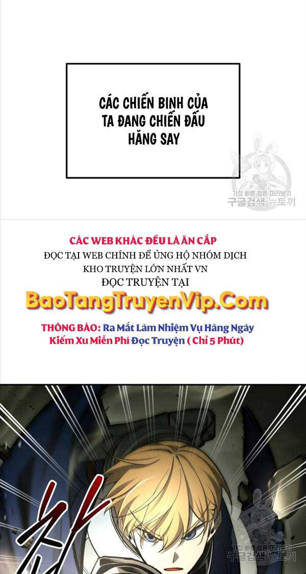 Trở Thành Hung Thần Trong Trò Chơi Thủ Thành Chapter 56 - Trang 53