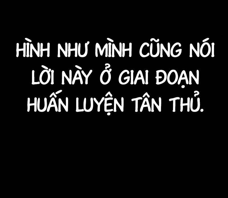 Trở Thành Hung Thần Trong Trò Chơi Thủ Thành Chapter 12 - Trang 188