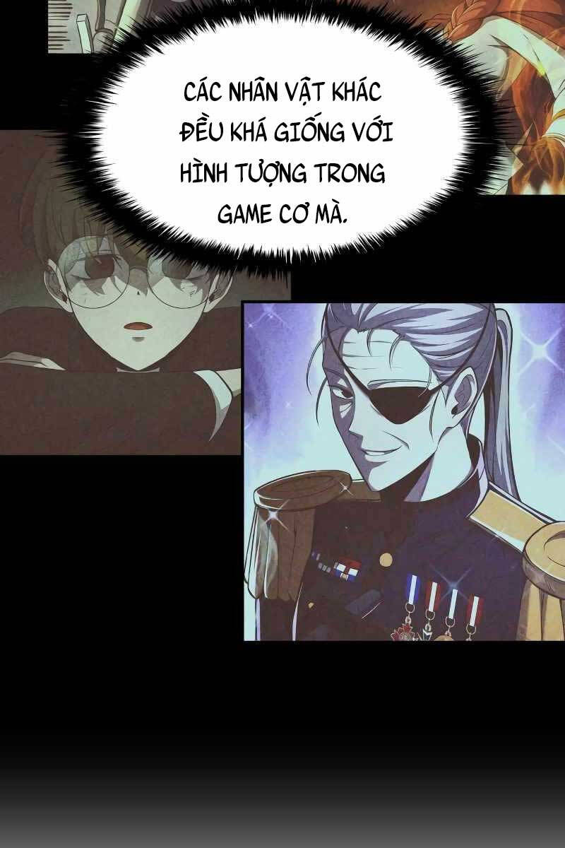 Trở Thành Hung Thần Trong Trò Chơi Thủ Thành Chapter 35 - Trang 80