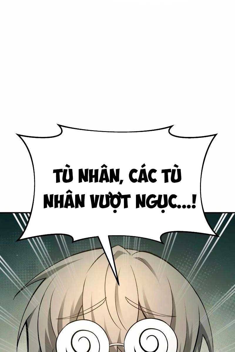 Trở Thành Hung Thần Trong Trò Chơi Thủ Thành Chapter 59 - Trang 169