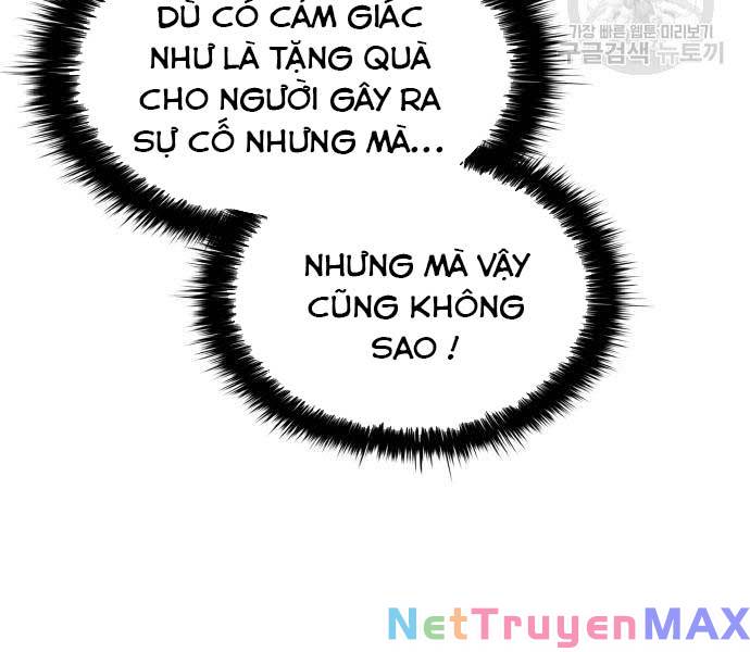 Trở Thành Hung Thần Trong Trò Chơi Thủ Thành Chapter 57 - Trang 215