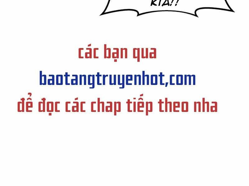 Trở Thành Hung Thần Trong Trò Chơi Thủ Thành Chapter 4 - Trang 250