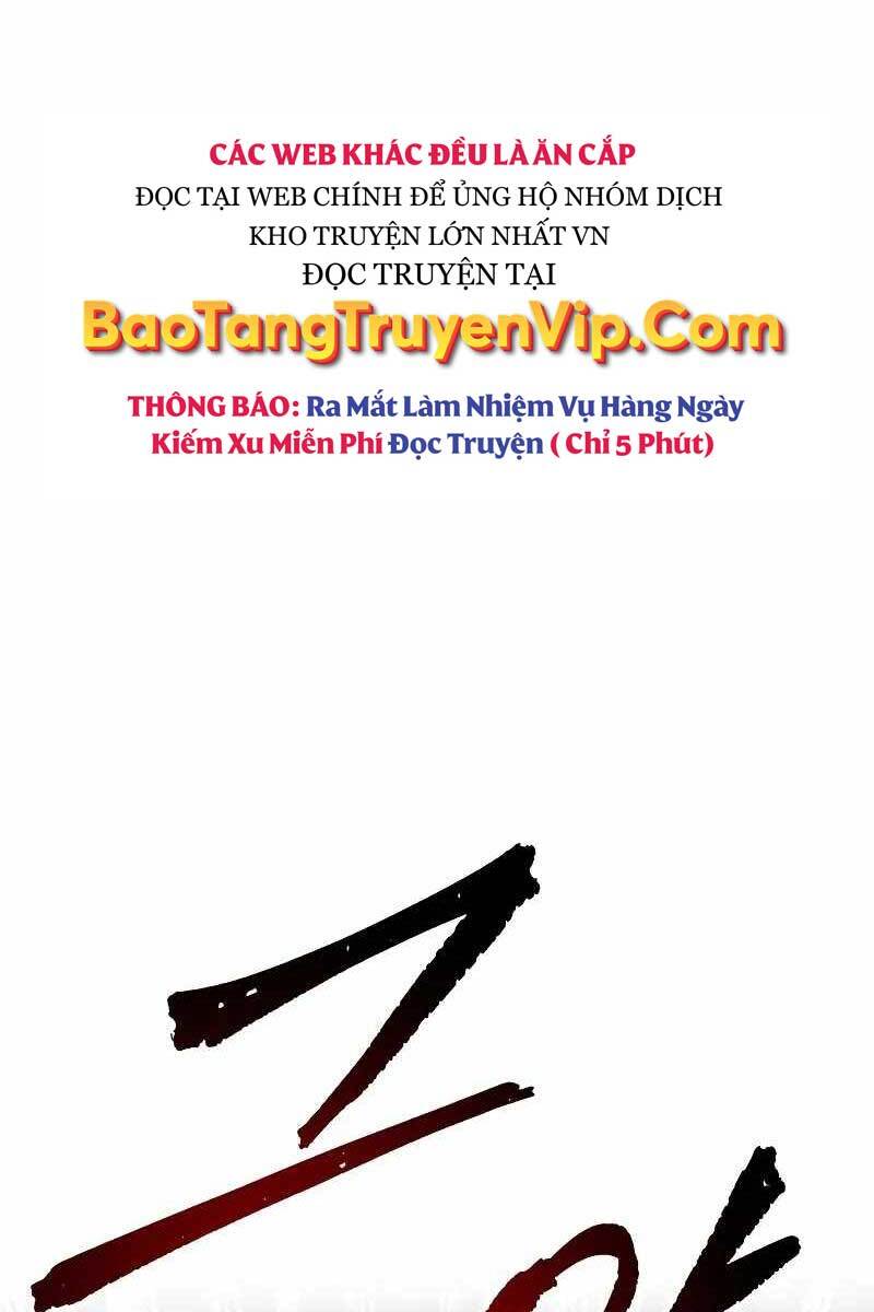 Trở Thành Hung Thần Trong Trò Chơi Thủ Thành Chapter 19 - Trang 143