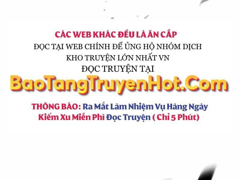 Trở Thành Hung Thần Trong Trò Chơi Thủ Thành Chapter 2 - Trang 11