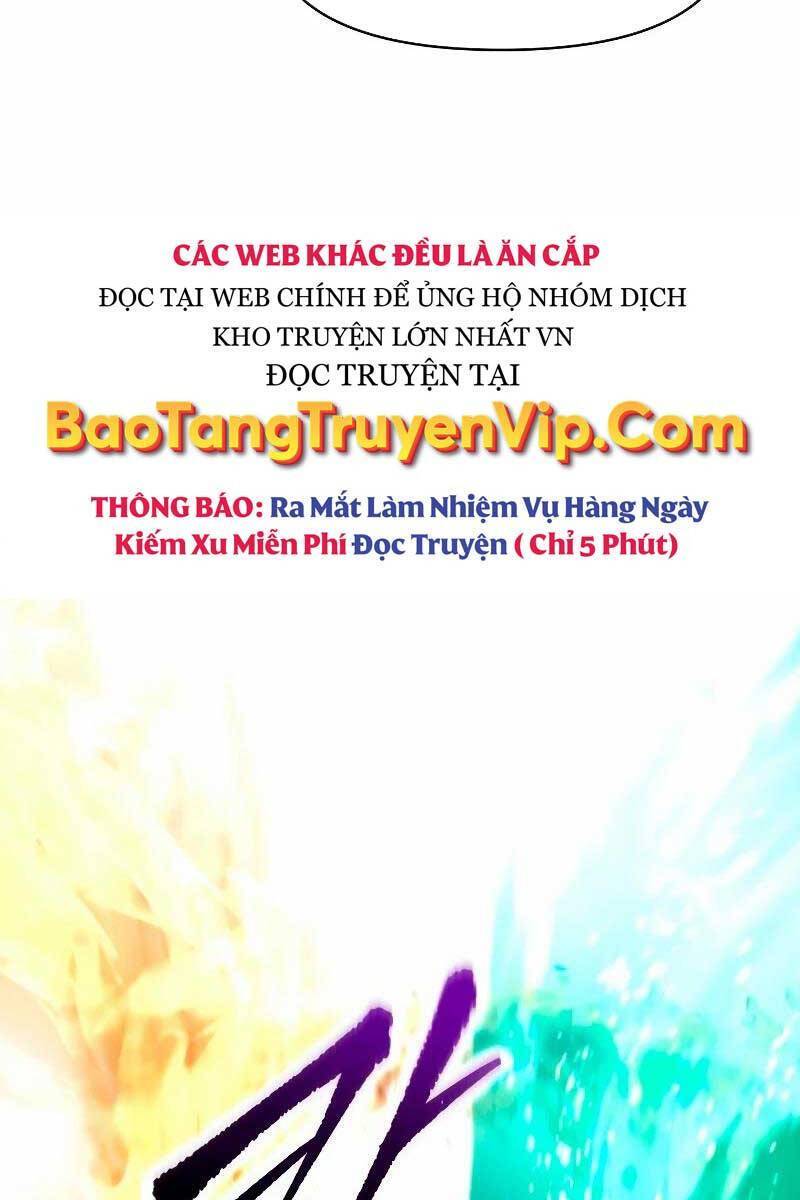 Trở Thành Hung Thần Trong Trò Chơi Thủ Thành Chapter 59 - Trang 60