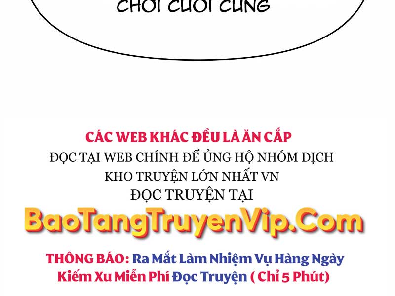 Trở Thành Hung Thần Trong Trò Chơi Thủ Thành Chapter 58 - Trang 183