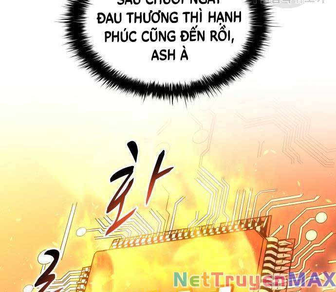 Trở Thành Hung Thần Trong Trò Chơi Thủ Thành Chapter 55 - Trang 26