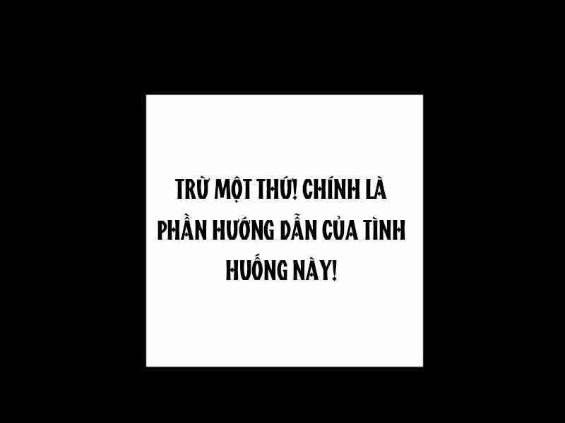 Trở Thành Hung Thần Trong Trò Chơi Thủ Thành Chapter 2 - Trang 148