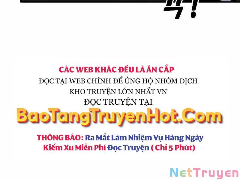 Trở Thành Hung Thần Trong Trò Chơi Thủ Thành Chapter 7 - Trang 221