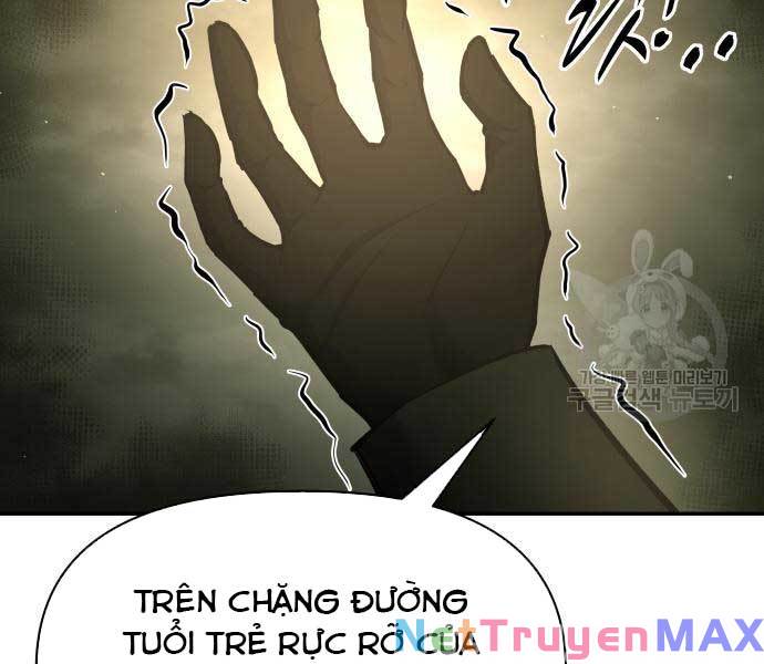 Trở Thành Hung Thần Trong Trò Chơi Thủ Thành Chapter 57 - Trang 186