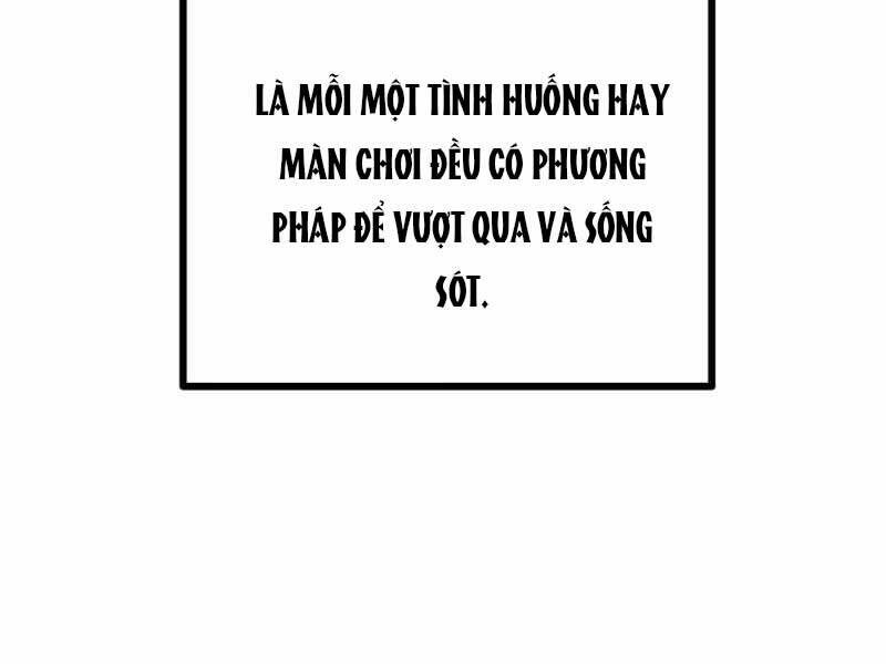 Trở Thành Hung Thần Trong Trò Chơi Thủ Thành Chapter 2 - Trang 196