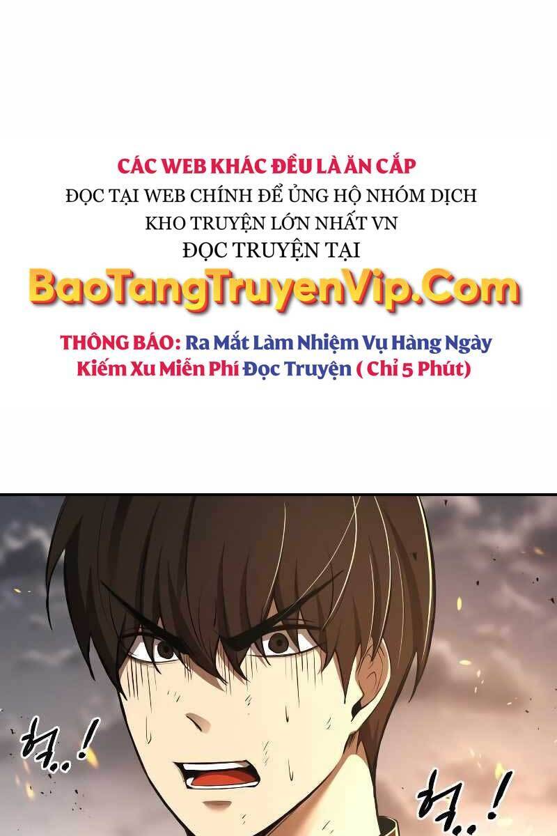 Trở Thành Hung Thần Trong Trò Chơi Thủ Thành Chapter 32 - Trang 117