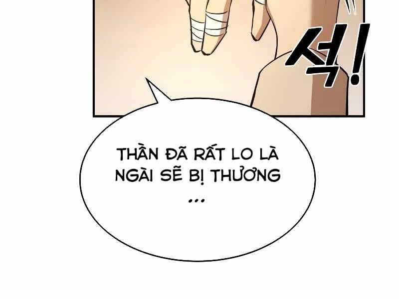 Trở Thành Hung Thần Trong Trò Chơi Thủ Thành Chapter 9 - Trang 245