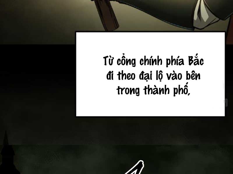 Trở Thành Hung Thần Trong Trò Chơi Thủ Thành Chapter 58 - Trang 4