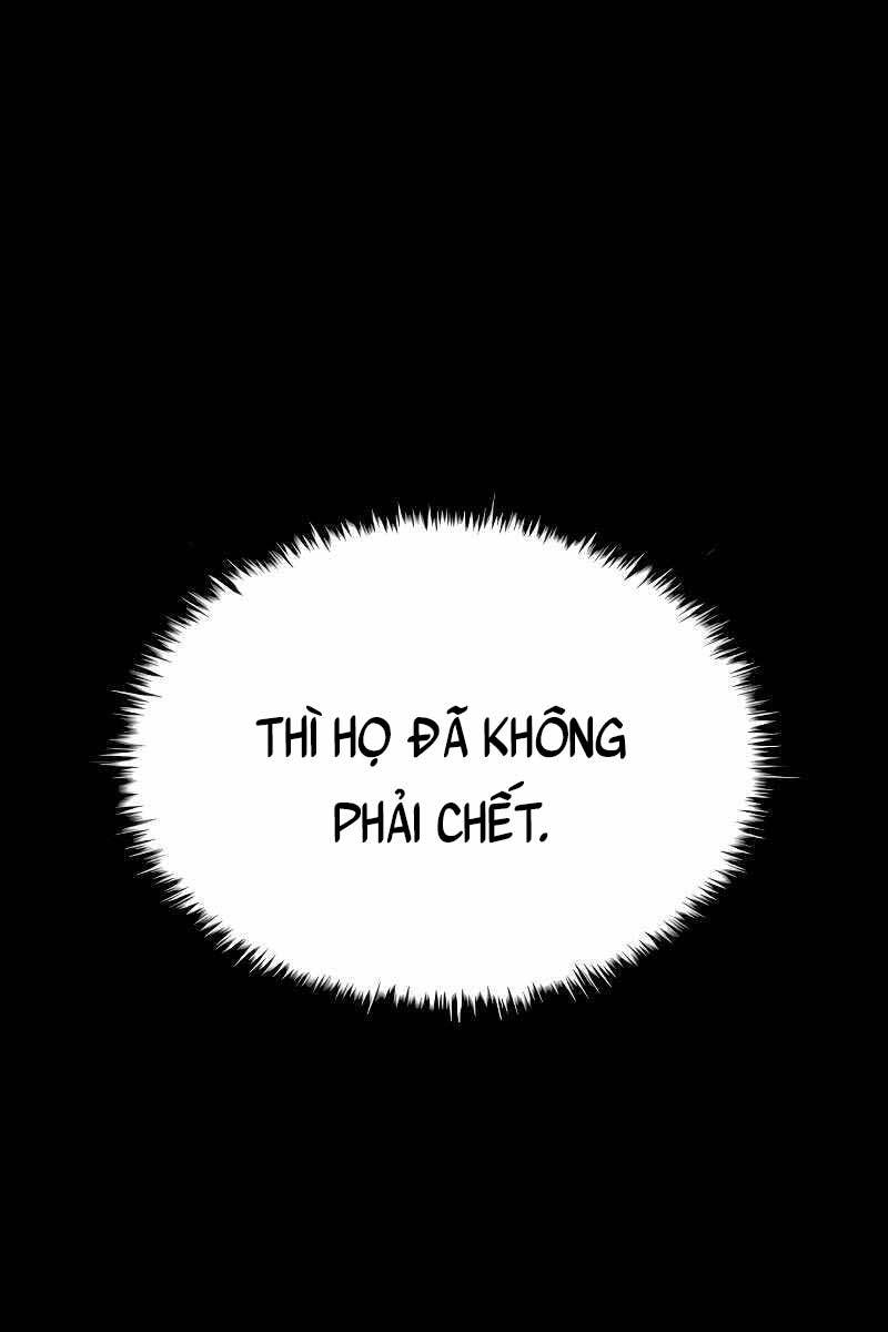 Trở Thành Hung Thần Trong Trò Chơi Thủ Thành Chapter 21 - Trang 46