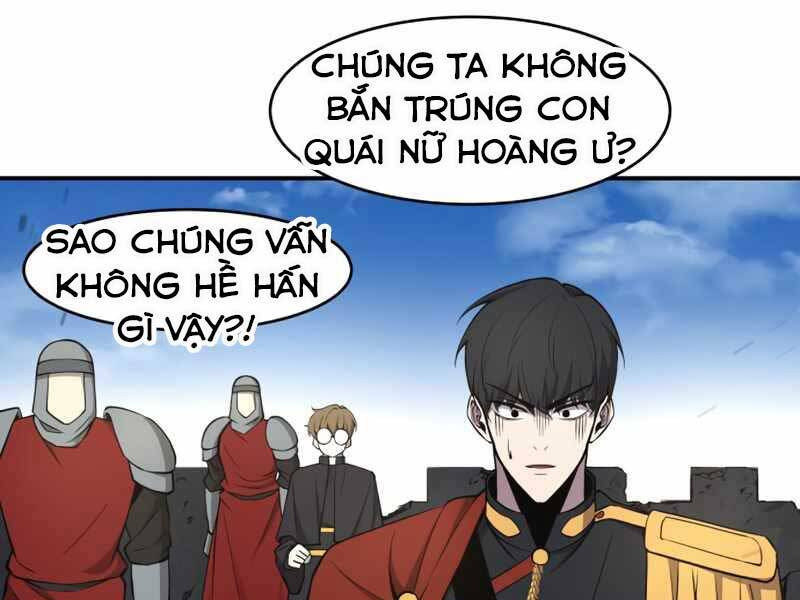 Trở Thành Hung Thần Trong Trò Chơi Thủ Thành Chapter 4 - Trang 251