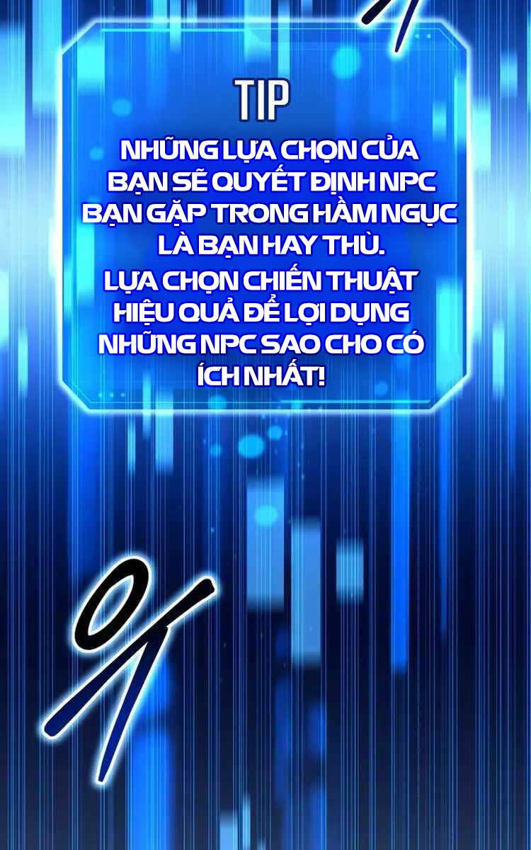 Trở Thành Hung Thần Trong Trò Chơi Thủ Thành Chapter 38 - Trang 2