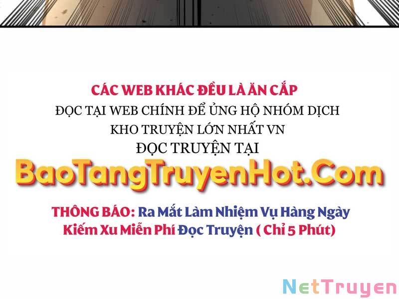 Trở Thành Hung Thần Trong Trò Chơi Thủ Thành Chapter 5 - Trang 196