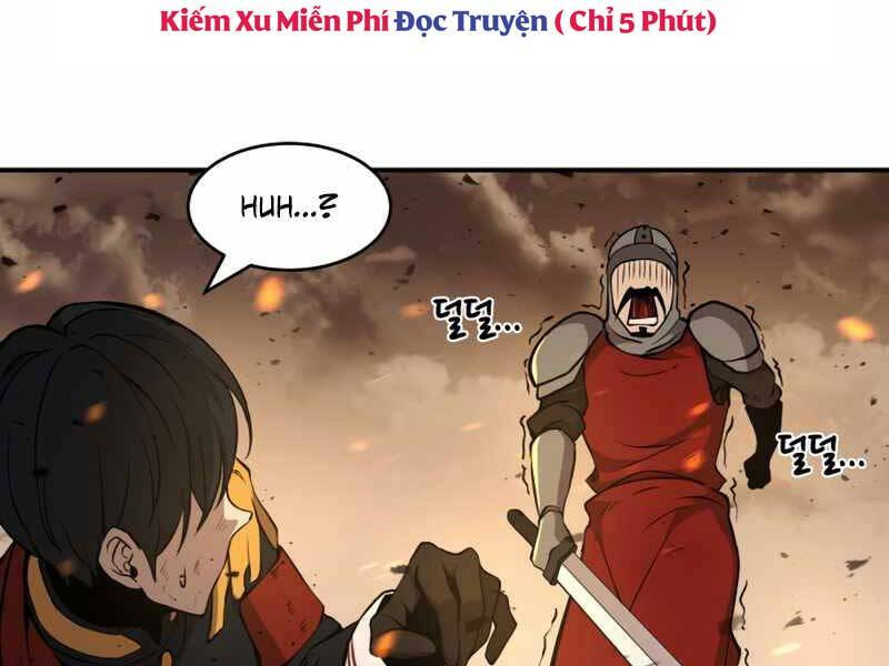 Trở Thành Hung Thần Trong Trò Chơi Thủ Thành Chapter 1 - Trang 243