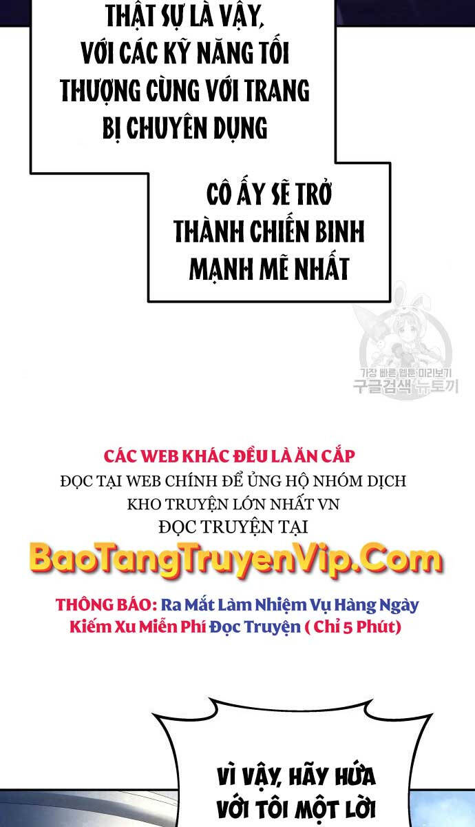 Trở Thành Hung Thần Trong Trò Chơi Thủ Thành Chapter 53 - Trang 84